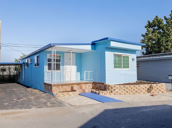 3301 58th Ave N Lot 449