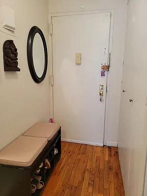 Rented by Owner | media 18