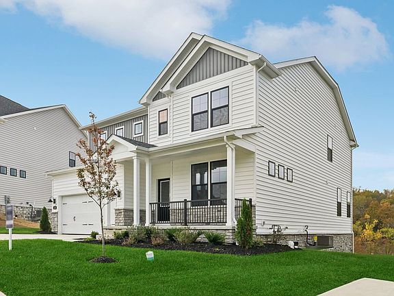 Elevation Image 1.
