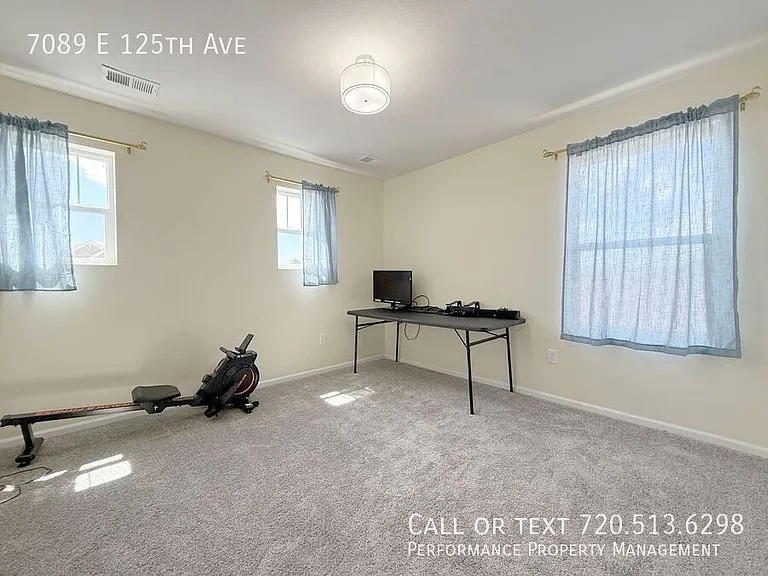7089 E 125th Ave — Photo 25