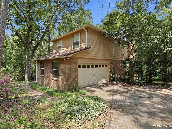 3rd image of 648 Derbyshire Rd