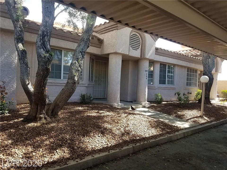 1st image of 1471 Di Blasi Dr APT 104