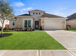 7507 Sunny Oak Ln, Fulshear, TX 77441