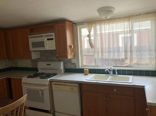 4133 S Neece St, Corona, CA 92879