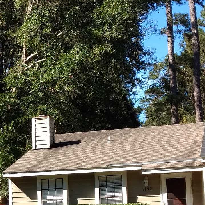 1st image of 2152 Victory Garden Ln