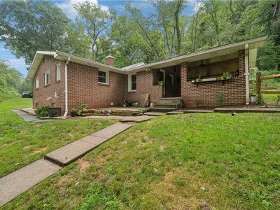 2040 Spooky Hollow Rd, New Kensington, PA, 15068