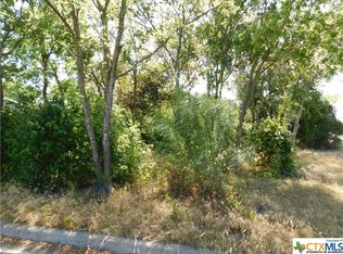 3903 Dobbs Ave, Killeen, TX 76543