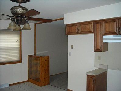 4th image of 824 N Arbogast Ave