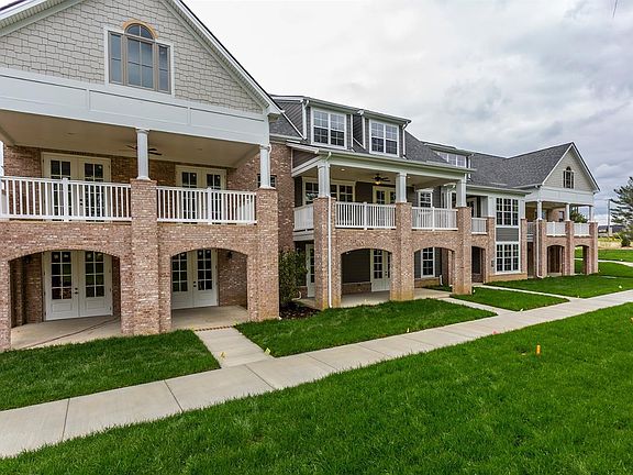 3rd image of 2217 Patchen Lake Ln #50