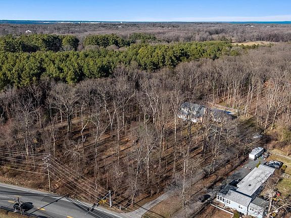 4th image of 8200 Meehling Rd