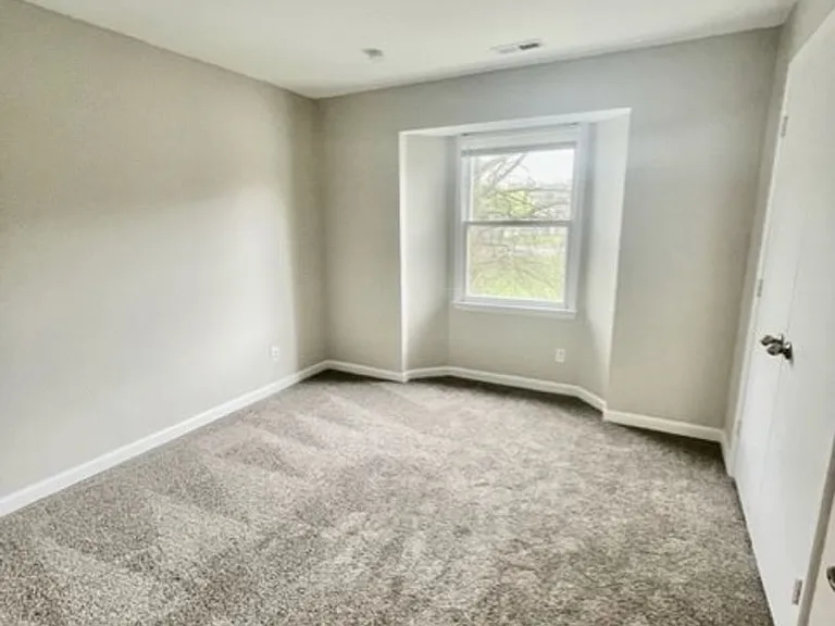 6157 Meadow Rose Ln — Photo 9