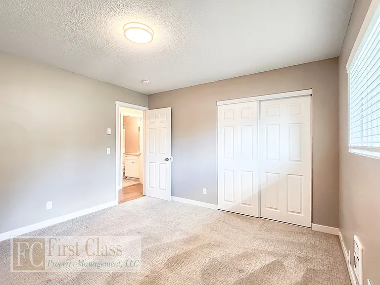Westview Terrace — Photo 19