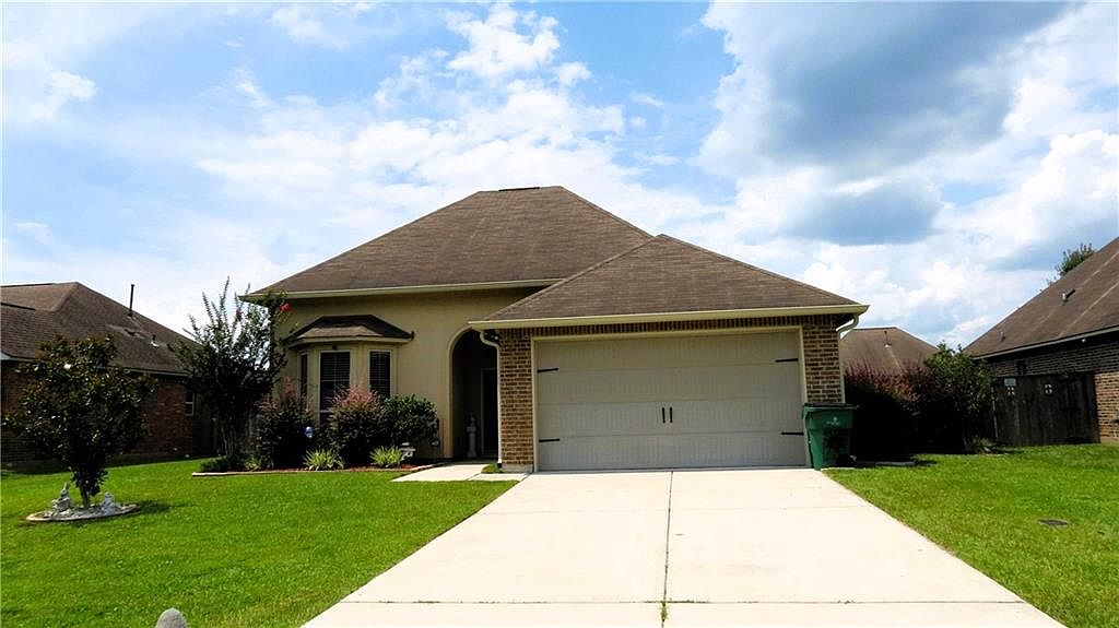 24057 Spanish Oak Ave, Ponchatoula, LA 70454 MLS 2453024 Zillow