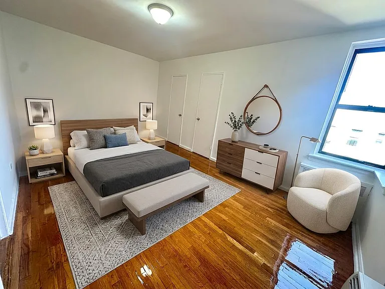 9303 Shore Rd #7A — Photo 4