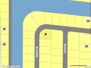825 Rutland Cir #12, Pt Charlotte, FL 33954