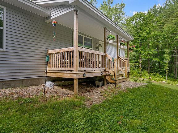 5th image of 739 Hopper Road