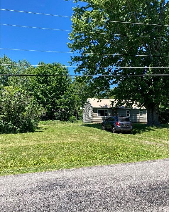 4729 Becker Rd, Brewerton, NY 13029 Zillow