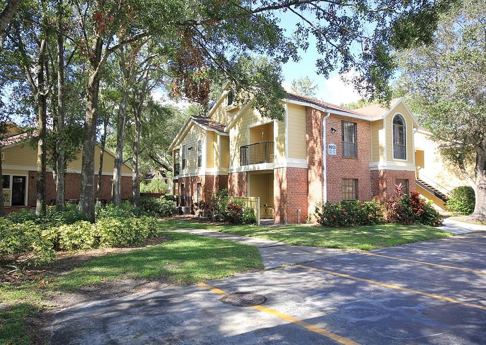 1st image of 8653 MALLARD RESERVE DRIVE #203