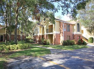 8653 Mallard Reserve Dr UNIT 203, Tampa, FL 33614
