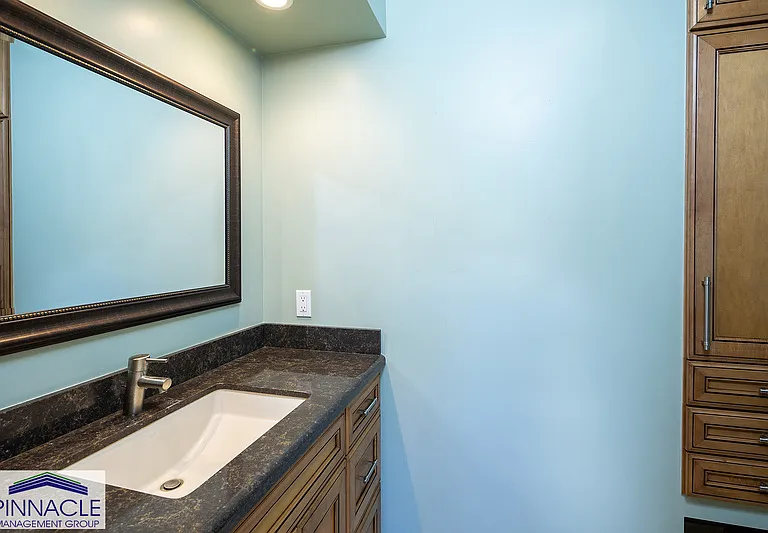 2019 Ualakaa St — Photo 20