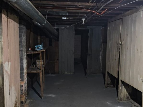 toledo-ohio-34630654 picture