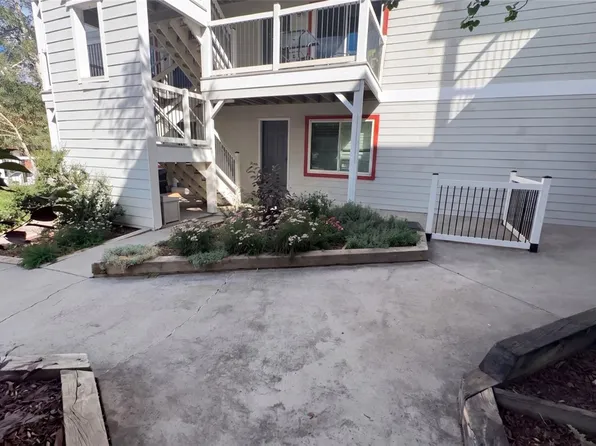 412 S Main Street #2B3, Breckenridge, CO 80424