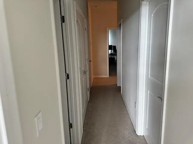 8309 Catria Ln — Photo 26