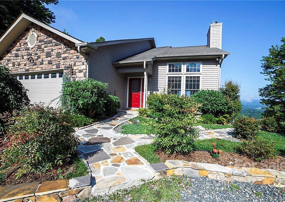 1st image of 40 Vista Point Dr