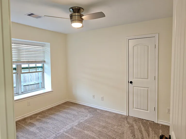 807 Dove Run Trl — Photo 26