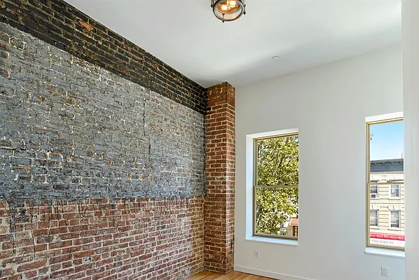 Rented by Corcoran | media 8