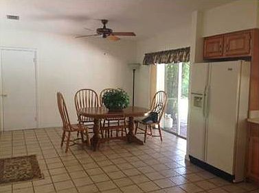 4th image of 15621 SW 76th Ave