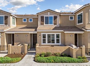 16018 Lasselle St Unit 3, Moreno Valley, CA 92551