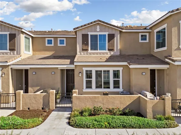 16018 Lasselle St Unit 3, Moreno Valley, CA 92551