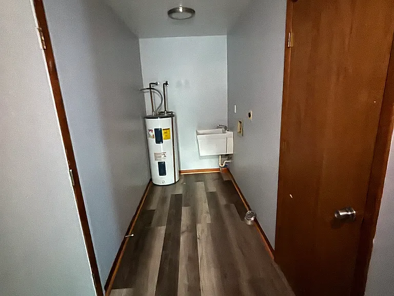 395 South St — Photo 6
