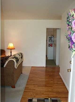 2nd image of 614 Reed Dr