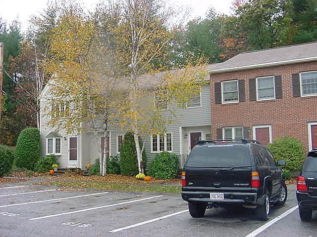 1st image of 617 Fox Hollow Dr
