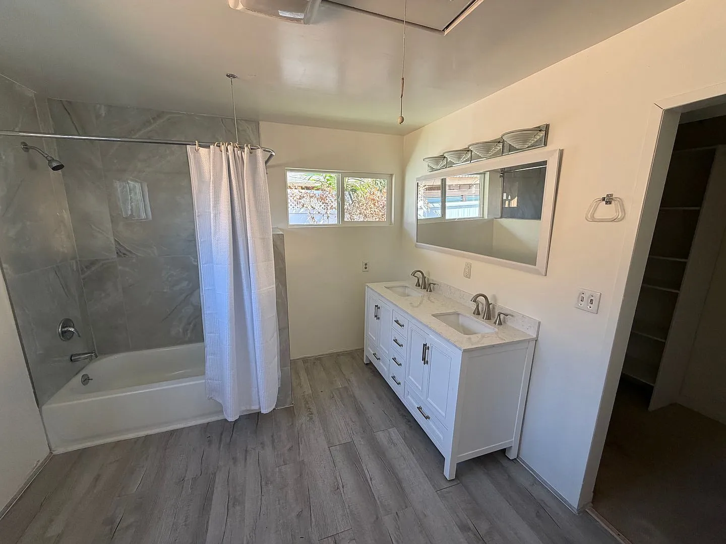 23 Koki Place — Photo 2