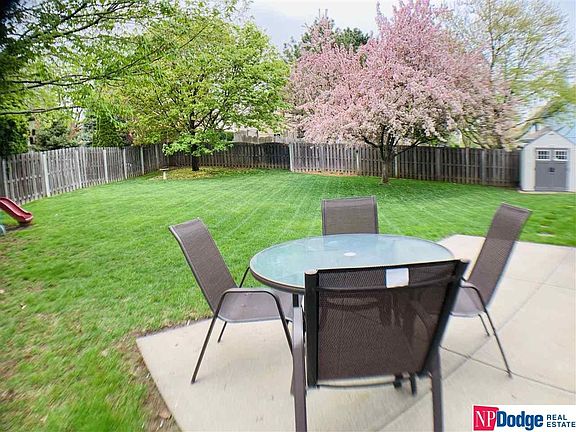 2nd image of 5089 S 174th St