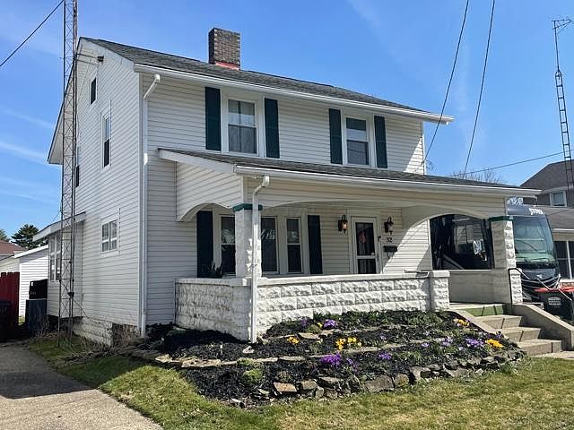 1st image of 32 Homewood Ave