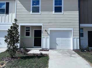 189 Mandovi St, Davenport, FL 33837