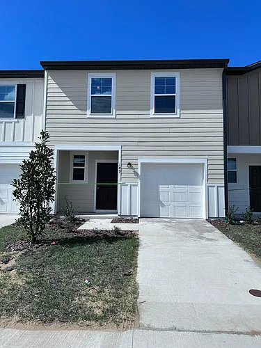 189 Mandovi St Photo 1
