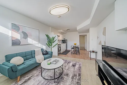 207 Cabot St Photo 1