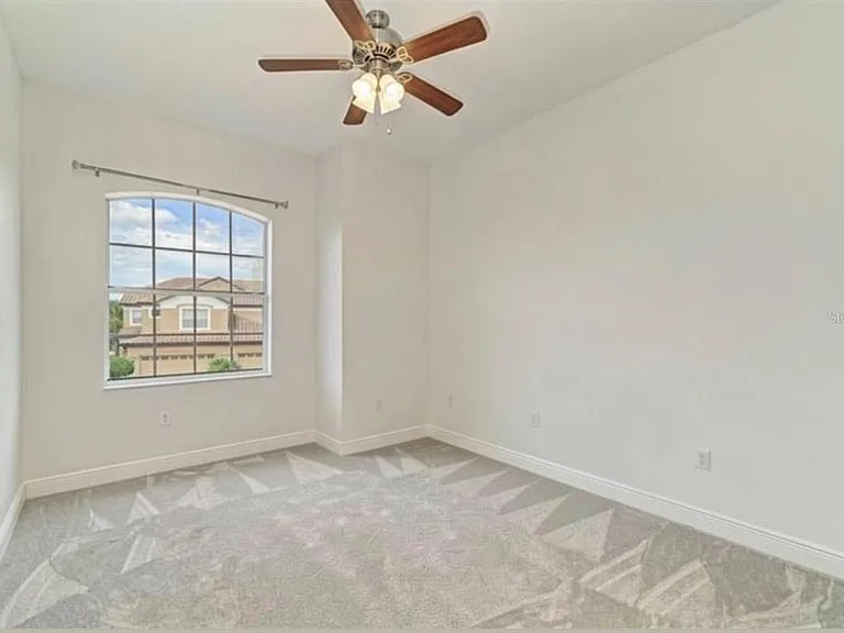8261 Miramar Way #202 — Photo 22
