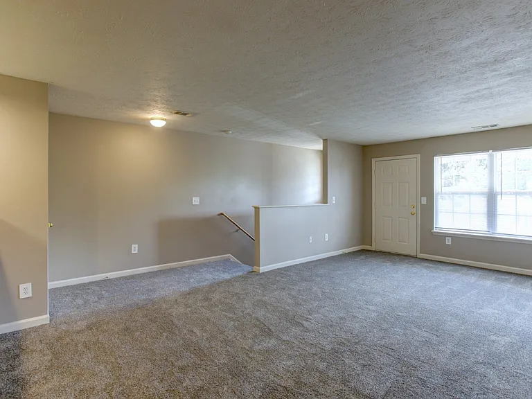 Weatherly Ridge — Photo 5