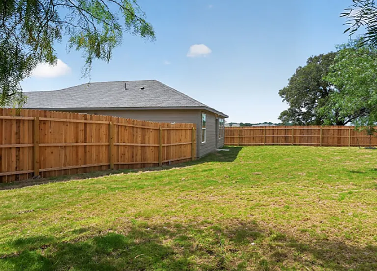 Talley Rd — Photo 2