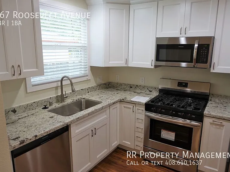 267 Roosevelt Ave — Photo 9