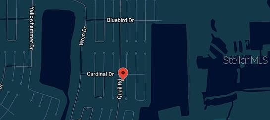 2nd image of (Undisclosed Address)