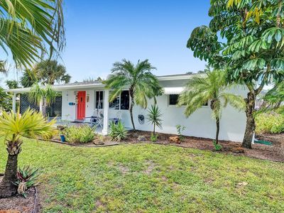 3 SE 11th Street, Deerfield Beach, FL, 33441
