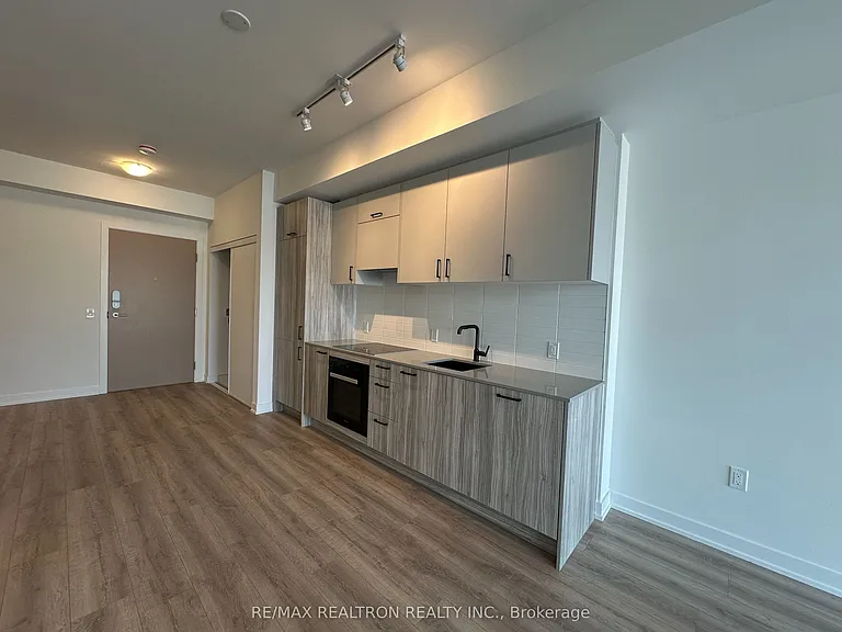 1 Kyle Lowry Rd #217 — Photo 4