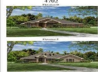 1312 Turnbridge Dr, Glenn Heights, TX 75154